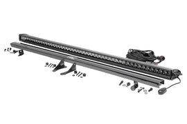 LED Light Kit | Cowl Mount | 50