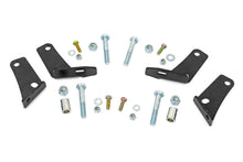 Load image into Gallery viewer, 2 Inch Lift Kit | John Deere Gator