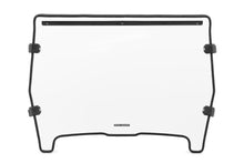 Load image into Gallery viewer, Full Windshield | Scratch Resistant | John Deere Gator 825i
