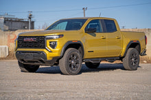 Load image into Gallery viewer, Nerf Steps | Cab Length | Chevy/GMC Canyon/Colorado 2WD/4WD (2015-2024)