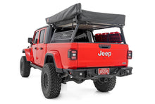 Load image into Gallery viewer, Power Running Boards | Dual Electric Motor | Jeep Gladiator JT 4WD (20-24)