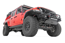 Load image into Gallery viewer, Power Running Boards | Dual Electric Motor | Jeep Gladiator JT 4WD (20-24)