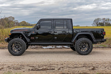 Load image into Gallery viewer, 3.5 Inch Lift Kit | No Shocks | Jeep Gladiator JT Mojave 4WD (2020-2023)