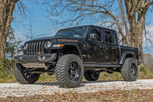 Load image into Gallery viewer, 3.5 Inch Lift Kit | No Shocks | Jeep Gladiator JT Mojave 4WD (2020-2023)