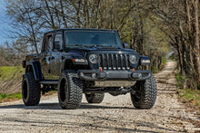Load image into Gallery viewer, 3.5 Inch Lift Kit | No Shocks | Jeep Gladiator JT Mojave 4WD (2020-2023)