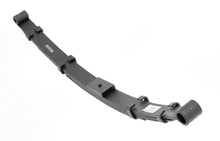 Load image into Gallery viewer, Rear Leaf Springs| 2.5" Lift | Pair | Jeep CJ 5 4WD (1976-1983)
