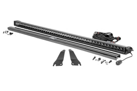 LED Light Kit | Cage Mount | 50