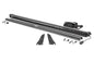 LED Light Kit | Cage Mount | 50