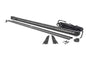 LED Light Kit | Cage Mount | 50