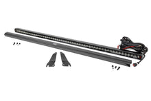 Load image into Gallery viewer, LED Light Kit | Cage Mount | 50" Spectrum Single Row | Kawasaki Teryx 1000/Teryx 800 