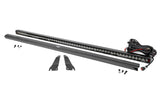 LED Light Kit | Cage Mount | 50