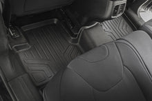 Load image into Gallery viewer, Floor Mats | FR &amp; RR | Jeep Cherokee KL 2WD/4WD (2014-2023)