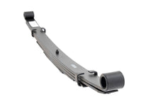 Load image into Gallery viewer, Front Leaf Springs | 4" Lift | Pair | Chevy/GMC C10/K10 Truck/C25/K25 Truck/Jimmy (69-72)