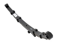 Load image into Gallery viewer, Front Leaf Springs | 2.5" Lift | Pair | Jeep CJ 7 4WD (1976-1986)