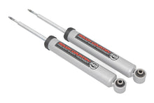 Load image into Gallery viewer, N3 Rear Shocks | 0-2.5" | Toyota RAV4 2WD/4WD (2019-2024)