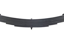 Load image into Gallery viewer, Front Leaf Springs | 2.5" Lift | Pair | Jeep CJ 5 4WD (1955-1975)