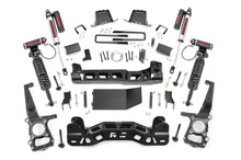Load image into Gallery viewer, 6 Inch Lift Kit | Vertex | Ford F-150 4WD (2009-2010)