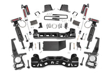Load image into Gallery viewer, 6 Inch Lift Kit | Vertex | Ford F-150 4WD (2011-2013)