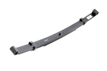 Load image into Gallery viewer, Front Leaf Springs | 2" Lift | Pair | Chevy/GMC C10/K10 C15/K15 Truck/Jimmy (73-91)