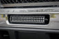 LED Light Mount | Bumper | 20