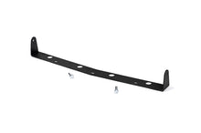 Load image into Gallery viewer, LED Light Mount | Bumper | 20" | Chevy Silverado 1500 (07-13)/Silverado 2500 HD (07-10) 