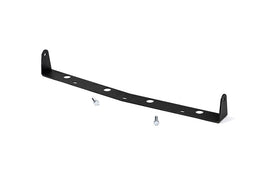 LED Light Mount | Bumper | 20