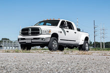 Load image into Gallery viewer, LED Bumper Mount | 20" | Ram 2500/3500 4WD (2010-2018)