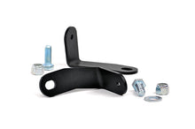 Load image into Gallery viewer, LED Light Mount | RC Bumper Hoop | 20" | Jeep Cherokee XJ/Comanche MJ/Wrangler JK 
