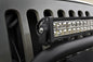 LED Light Mount | RC Bumper Hoop | 20