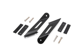 LED Light Mount | Hood | 20