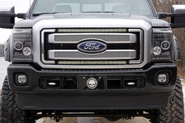 LED Light Kit | Grill Mount | 30