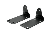 Load image into Gallery viewer, LED Bumper Mount | 40" Curved | Ram 2500/3500 4WD (2010-2018)
