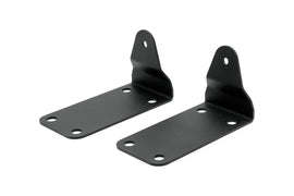 LED Bumper Mount | 40