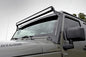 LED Light Mounts | Upper Windshield | 50