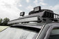 LED Light Mount | Upper Windshield | 50