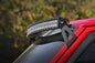 LED Light Kit | Windshield Mount | 50
