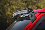LED Light Kit | Windshield Mount | 50