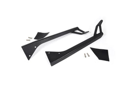 LED Light Mount | Upper Windshield | 50