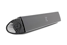 Load image into Gallery viewer, 50 Inch Black Series LED Light Bar | Dual Row