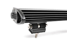 Load image into Gallery viewer, 30 Inch Chrome Series LED Light Bar | Single Row