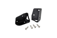 Load image into Gallery viewer, Light Mounts | Lower Windshield | Jeep Wrangler JK/Wrangler Unlimited  (07-18)