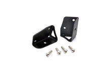 Load image into Gallery viewer, Light Mounts | Lower Windshield | Jeep Wrangler TJ (97-06)/Wrangler Unlimited (04-06) 