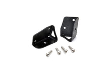 Load image into Gallery viewer, LED Light Mount | Lower Windshield | Pod | Jeep Wrangler TJ (97-06)/Wrangler Unlimited (04-06) 