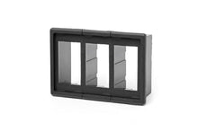 Load image into Gallery viewer, Auxiliary Switch Bezel | Triple