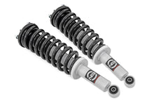 Load image into Gallery viewer, 2.5 Inch Kit | Loaded Strut | Toyota Tundra 4WD (2000-2006)