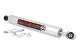 N3 STEERING STABILIZER