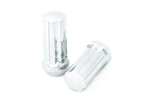 Load image into Gallery viewer, M14 x 2.0 Lug Nut Set of 32 | Chrome