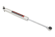 Load image into Gallery viewer, M1 Monotube Rear Shocks | 5.5-8" | Chevy K1500 Blazer 2WD/4WD (1992-1994)