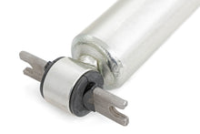 Load image into Gallery viewer, M1 Monotube Rear Shocks | 5-8" | Chevy/GMC Canyon/Colorado 4WD (2004-2012)