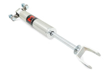Load image into Gallery viewer, M1 Front Shocks | 2.5-3" | Chevy/GMC 2500HD/3500HD (11-24)